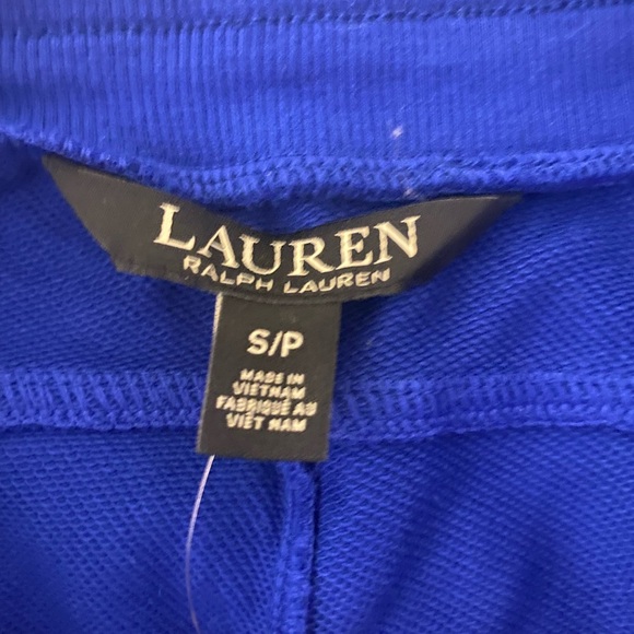 Ralph Lauren shorts - Picture 6 of 7